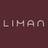 Liman Restaurant's avatar