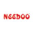 Needoo Grill's avatar