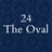24 The Oval's avatar