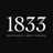 1833's avatar