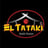El Tataki Sushi Fusion's avatar