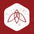 FIREFLY Restaurant & Game Room's avatar