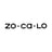 Zocalo's avatar