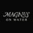 Magnus on Water's avatar