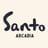 Santo Arcadia's avatar