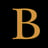 Barra Fion's avatar