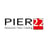 Pier 22's avatar