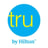 Tru by Hilton Cheyenne's avatar
