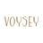Voysey's avatar