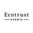 The Rooftop Terrace at Ecotrust's avatar