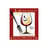 Mancuso's Italian Ristorante's avatar