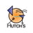 Hutch's's avatar