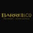 Barrel & Co.'s avatar