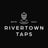 Rivertown Taps's avatar