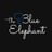 The Blue Elephant Wayne's avatar