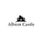 Albion Castle's avatar