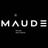 Maude Wines Tasting Room's avatar