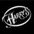 Harry's Detroit Bar & Grill's avatar