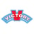 Victory Brewing Company Philadelphia's avatar