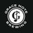 Grace Note Brewing's avatar