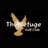 The Refuge Golf Club's avatar