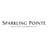 Sparkling Pointe Vineyards & Winery's avatar