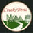 Creeksbend Golf Course's avatar