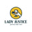 Lady Justice Brewing Company's avatar