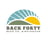Back Forty Beer Company Birmingham's avatar
