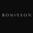 Bonyeon's avatar