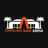Amerant Bank Arena's avatar