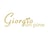 Giorgio On Pine's avatar