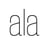 ala - Bethesda's avatar