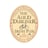The Auld Dubliner's avatar