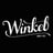 Winkel 43's avatar