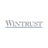 Wintrust Arena's avatar