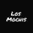 Los Mochis Notting Hill's avatar