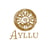 Ayllu Paddington's avatar