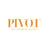Pivot Bar & Bistro's avatar