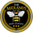 The Midlands Beer Garden's avatar
