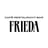 FRIEDA's avatar