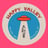 Happy Valley Arcade Bar's avatar