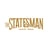 The Statesman's avatar