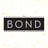 The Bond Events's avatar