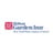 Hilton Garden Inn New York/Times Square Central's avatar