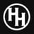 Hereford House's avatar