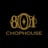 801 Chophouse Leawood's avatar