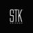 STK Steakhouse - Chicago's avatar
