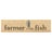 Purdy's Farmer & the Fish's avatar