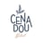 Cenadou's avatar